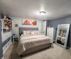 2 Porter Ave - Photo 11