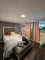 2 Porter Ave - Photo 12