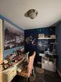 2 Porter Ave - Photo 13