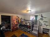 2 Porter Ave - Photo 14