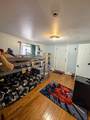 2 Porter Ave - Photo 15