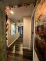 2 Porter Ave - Photo 16