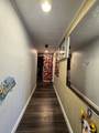 2 Porter Ave - Photo 17