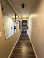 2 Porter Ave - Photo 18
