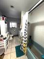 2 Porter Ave - Photo 19
