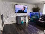 2 Porter Ave - Photo 2