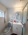 2 Porter Ave - Photo 20
