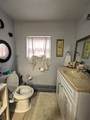 2 Porter Ave - Photo 21