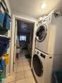 2 Porter Ave - Photo 22