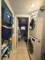 2 Porter Ave - Photo 23