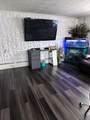 2 Porter Ave - Photo 3