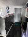 2 Porter Ave - Photo 4