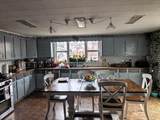2 Porter Ave - Photo 5