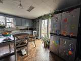 2 Porter Ave - Photo 6