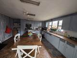 2 Porter Ave - Photo 7