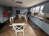 2 Porter Ave - Photo 8