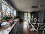2 Porter Ave - Photo 9