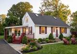 200 N Quinsigamond Ave - Photo 1