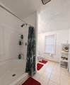 200 N Quinsigamond Ave - Photo 10