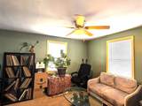 200 N Quinsigamond Ave - Photo 11