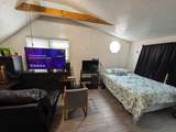 200 N Quinsigamond Ave - Photo 12