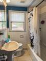 200 N Quinsigamond Ave - Photo 13
