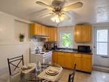 200 N Quinsigamond Ave - Photo 14