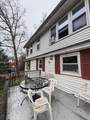 200 N Quinsigamond Ave - Photo 16