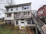 200 N Quinsigamond Ave - Photo 17