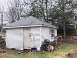 200 N Quinsigamond Ave - Photo 18