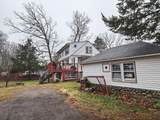 200 N Quinsigamond Ave - Photo 19