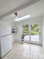 200 N Quinsigamond Ave - Photo 2