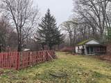 200 N Quinsigamond Ave - Photo 20