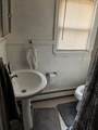200 N Quinsigamond Ave - Photo 21
