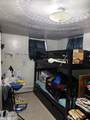 200 N Quinsigamond Ave - Photo 22