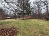 200 N Quinsigamond Ave - Photo 23