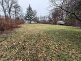 200 N Quinsigamond Ave - Photo 25