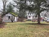 200 N Quinsigamond Ave - Photo 26