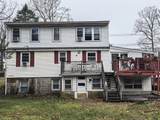 200 N Quinsigamond Ave - Photo 27