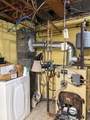 200 N Quinsigamond Ave - Photo 28