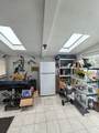 200 N Quinsigamond Ave - Photo 3