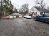 200 N Quinsigamond Ave - Photo 30