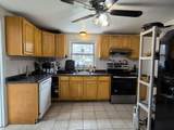 200 N Quinsigamond Ave - Photo 4