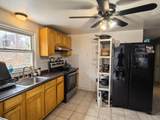 200 N Quinsigamond Ave - Photo 5
