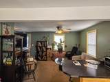 200 N Quinsigamond Ave - Photo 6