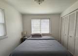 200 N Quinsigamond Ave - Photo 7