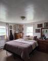 200 N Quinsigamond Ave - Photo 8