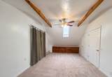 200 N Quinsigamond Ave - Photo 9
