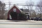 230 Main St. - Photo 1