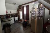 230 Main St. - Photo 10